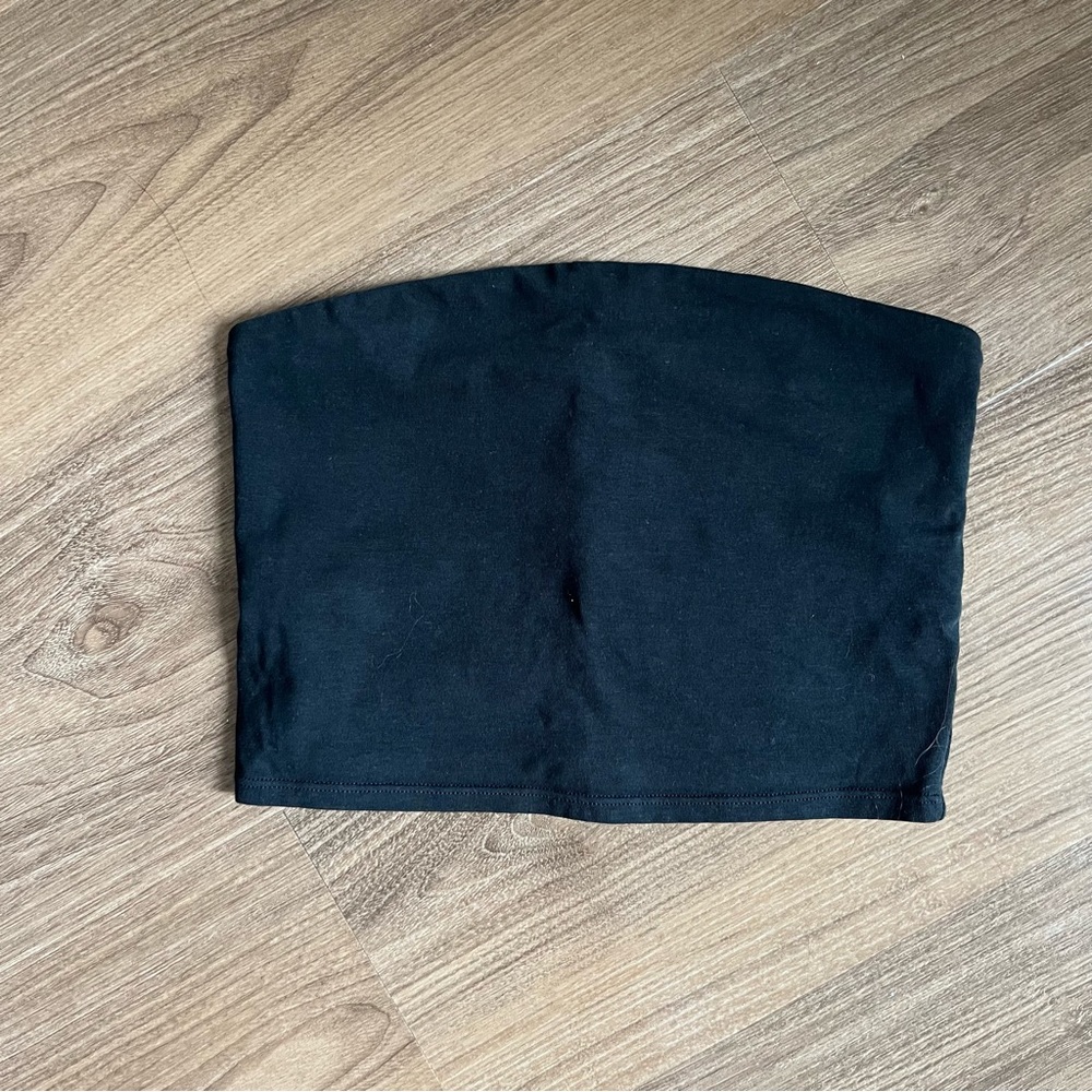 Victoria’s Secret tube top